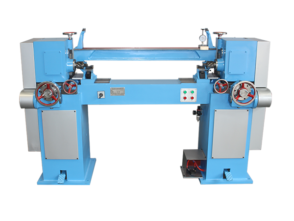 紡織機(jī)械里的紡機(jī)配件作用有哪些！